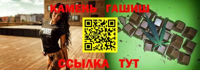 шишки Рыбинск